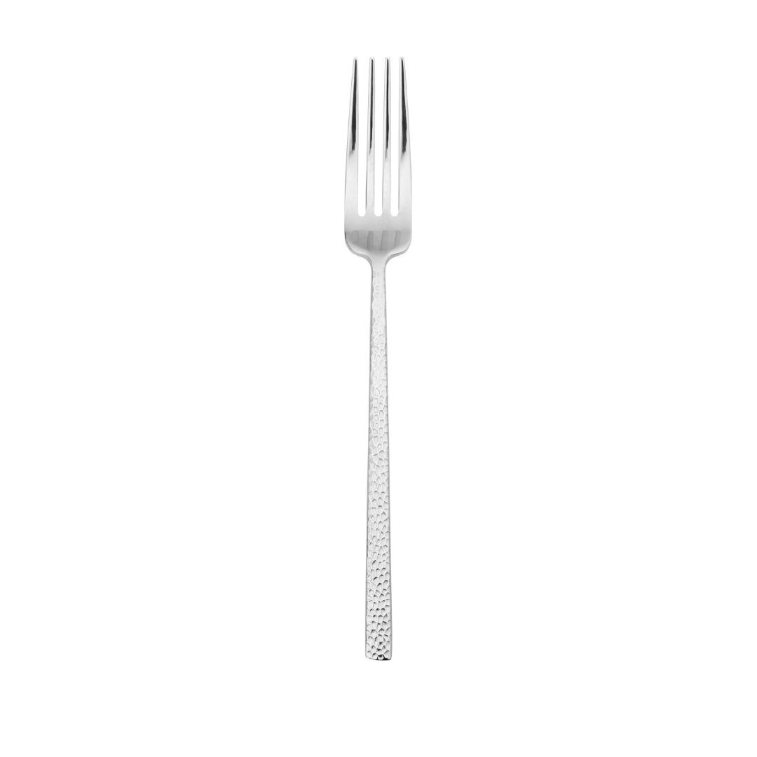 Tenedor de mesa Iseo