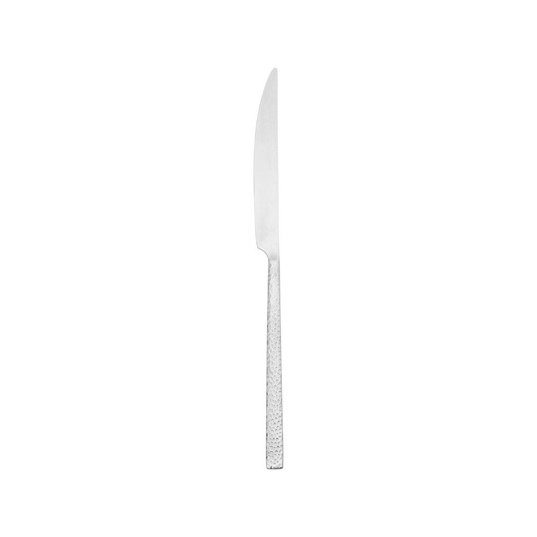 Cuchillo de mesa Iseo