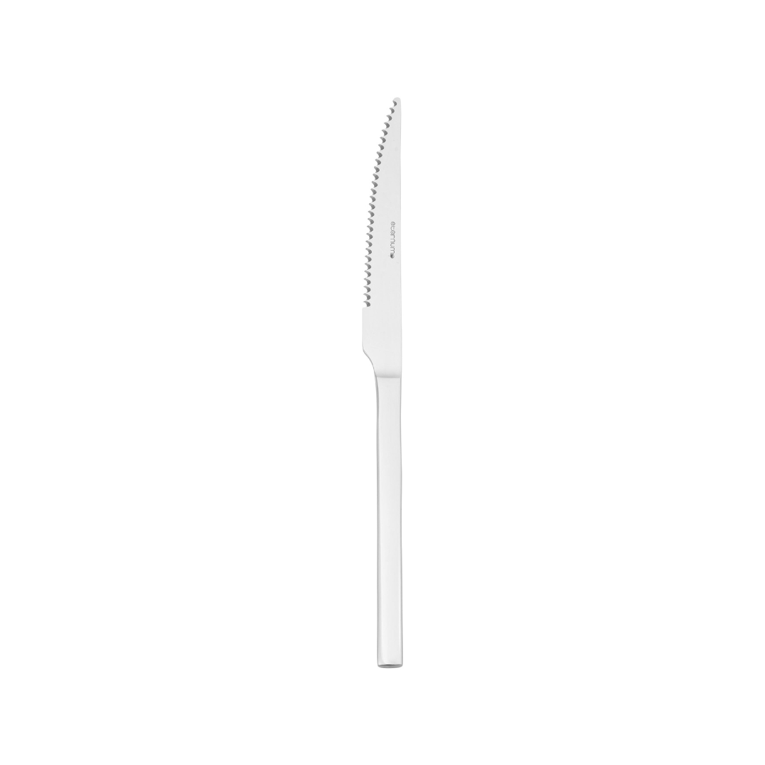 Cuchillo para filete Diva