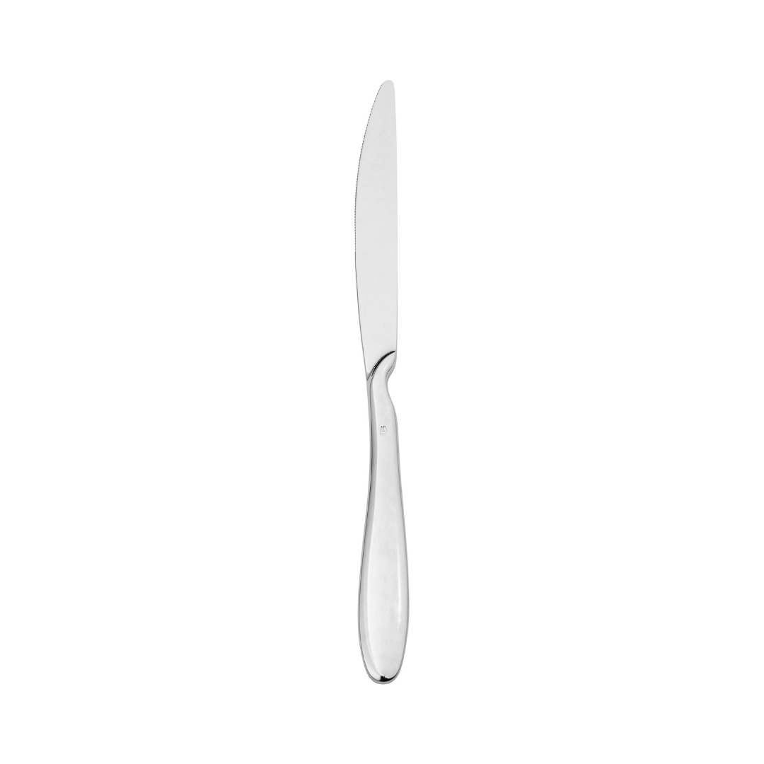 Cuchillo para postre Ergo Colección Anzo