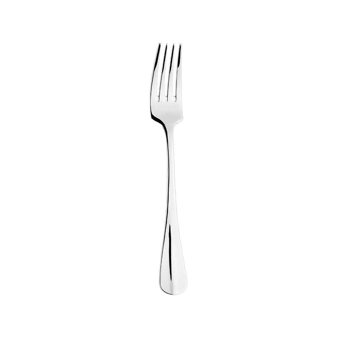 Tenedor de mesa colección Baguette LM