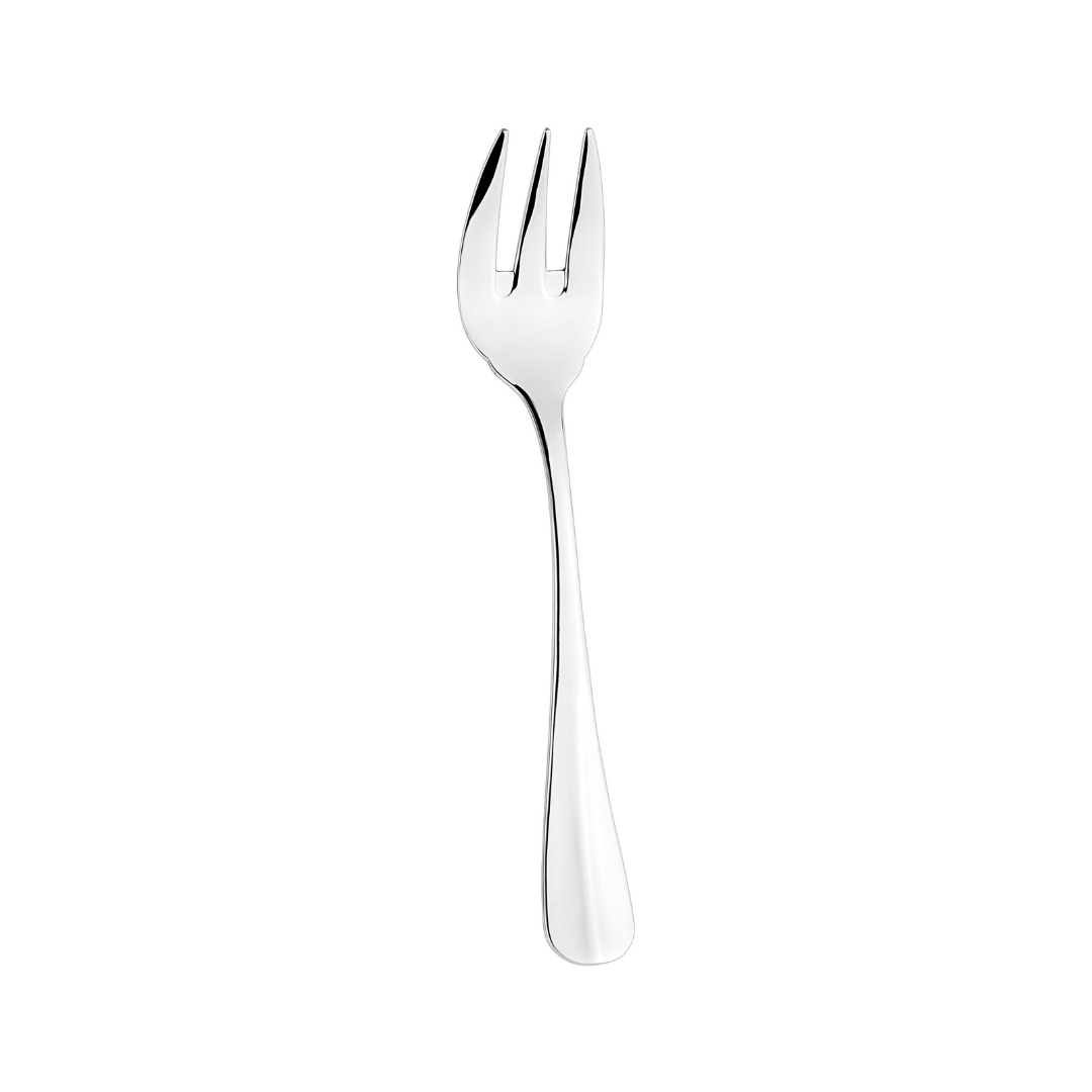 Tenedor de pescado colección Baguette LM