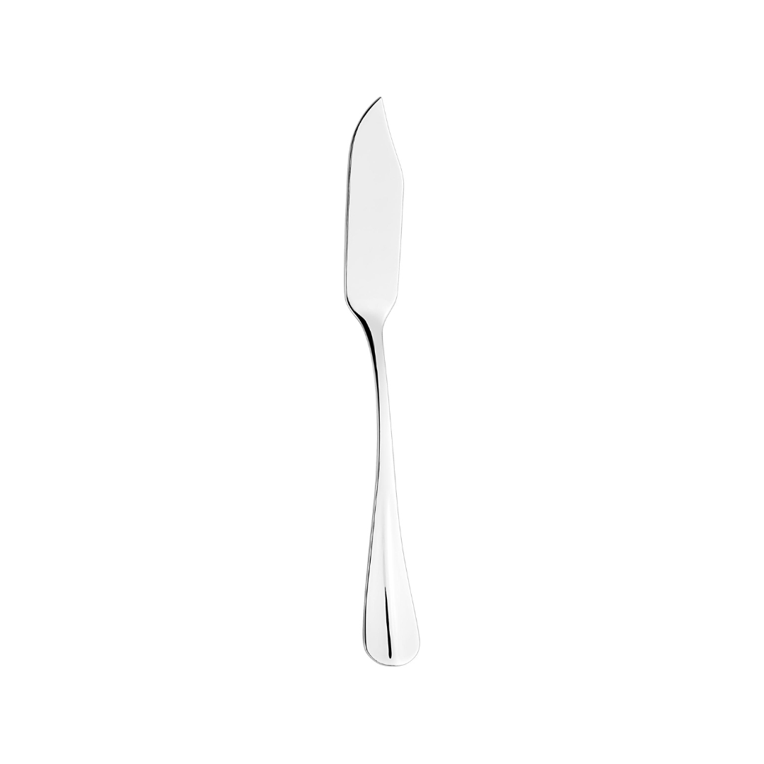 Cuchillo de pescado colección Baguette LM