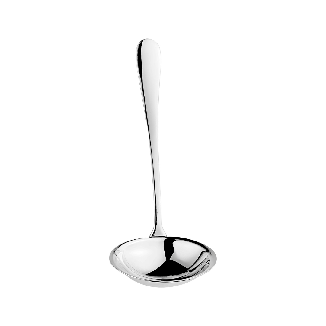Cucharon de salsa colección Ascot