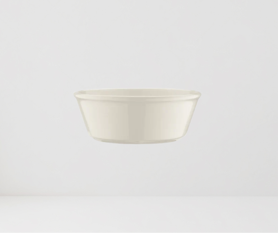 Bowl Banquete Apilable 11 cm 230 cc