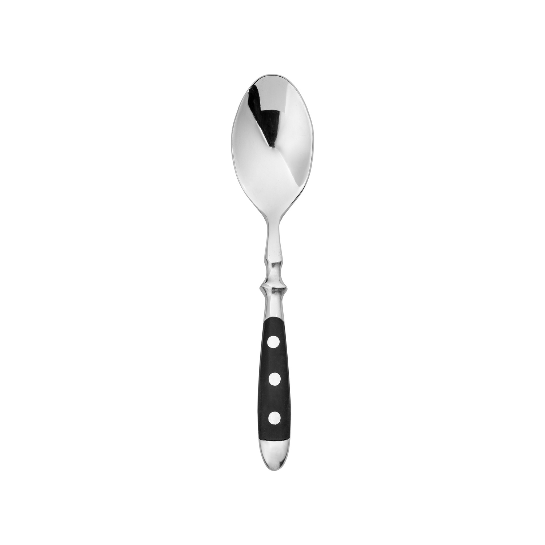 Cucharilla de té colección Doria