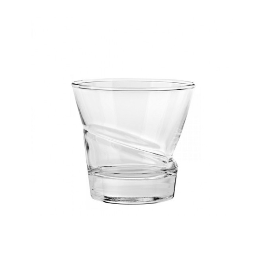Vaso Lima