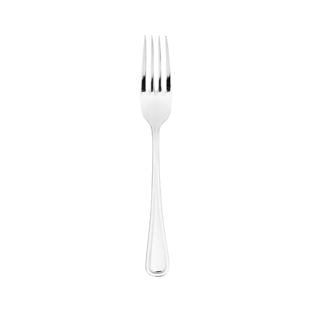 Tenedor de mesa Elégance