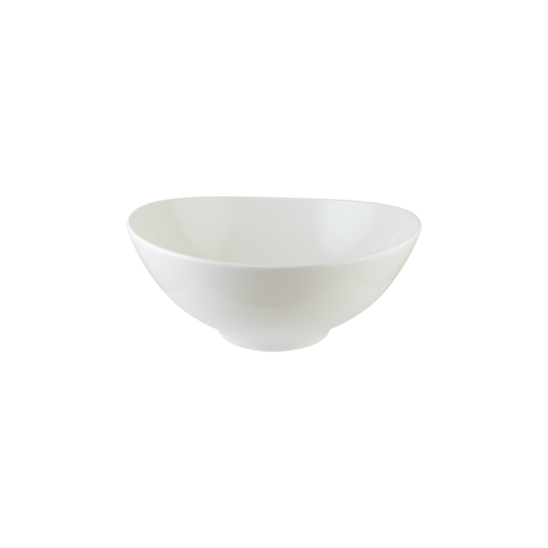 Bowl de 19 cm 1,4 lts
