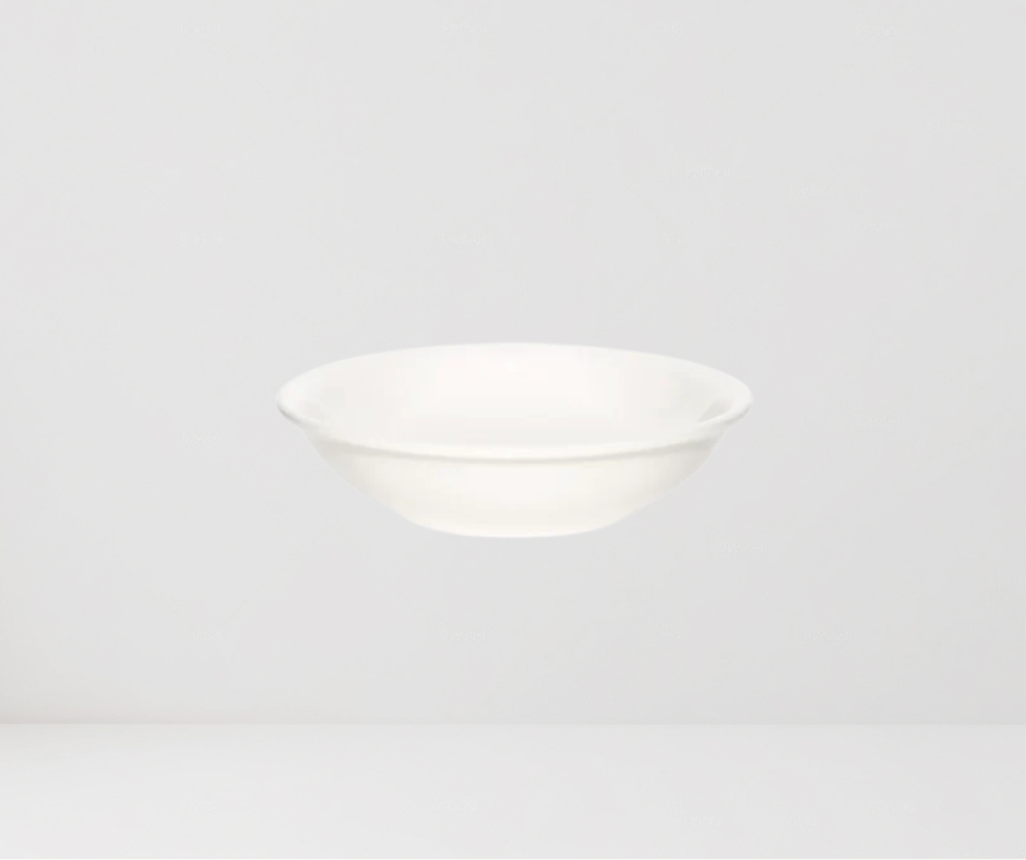 Bowl Gourmet 15 cm 300 cc