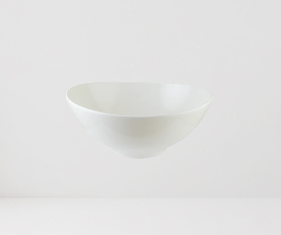 Bowl de 16 cm 550 cc.