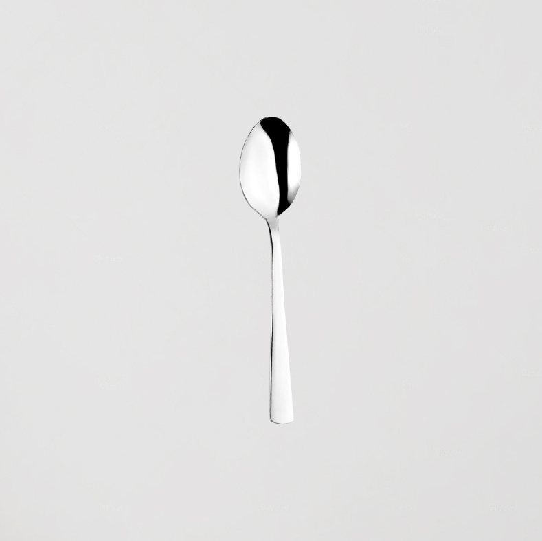 SET DE 12 CUCHARAS DE CAFÉ COLECCIÓN VERONA