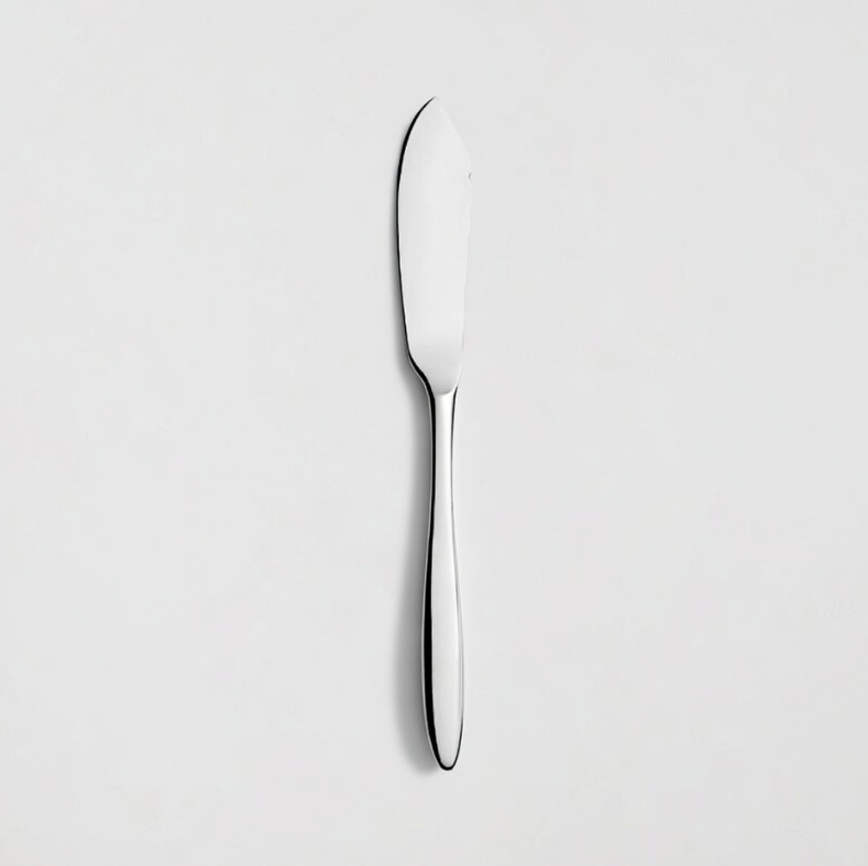 SET DE 12 CUCHILLOS DE PESCADO COLECCIÓN SONATE