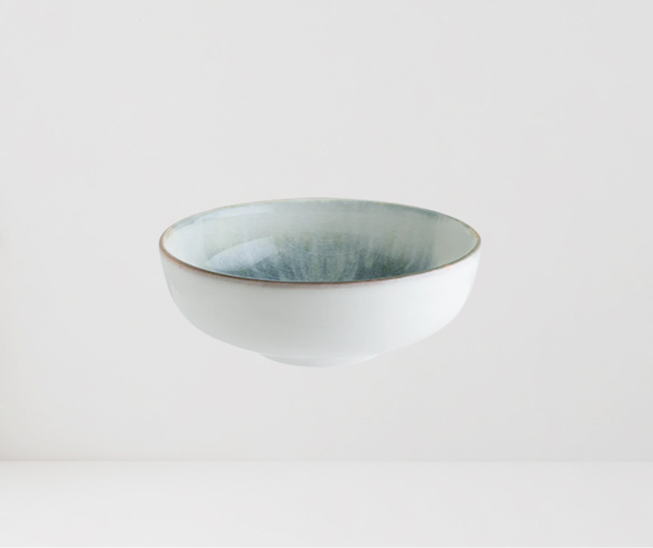 BOWL HYGGE FIUM 14 CM 400 CC