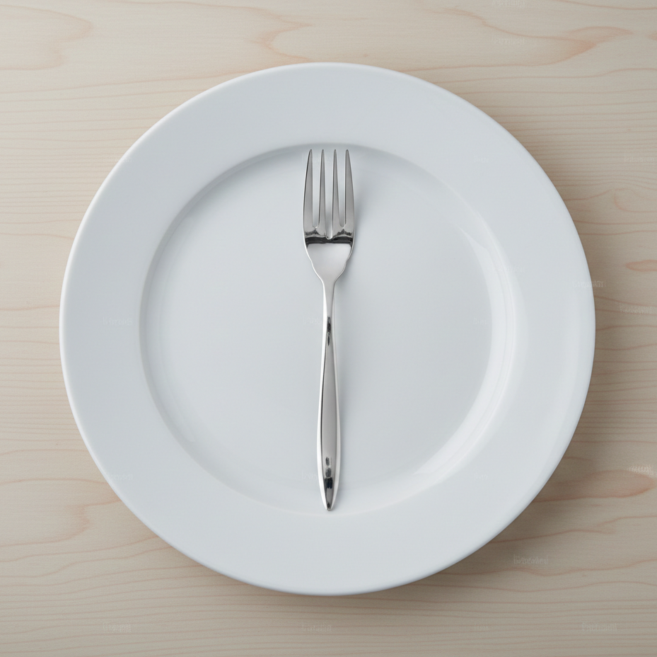 SET DE 12 TENEDORES DE PESCADO COLECCIÓN SONATE