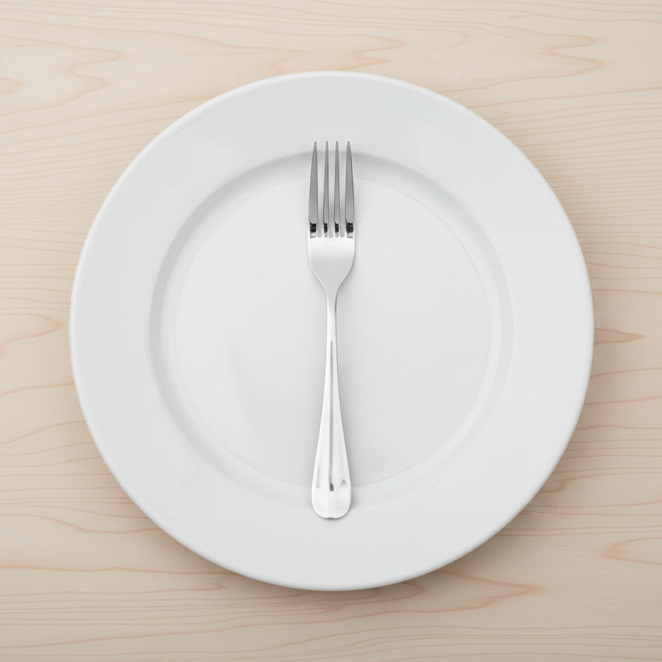 SET DE 12 TENEDORES DE PASTEL COLECCIÓN ISABELLE