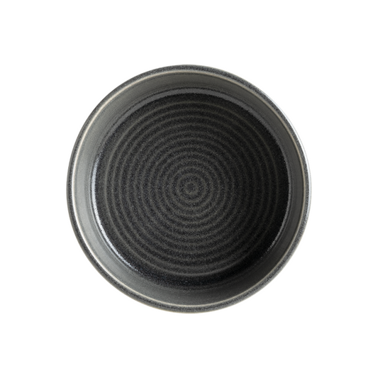 Cuenco Apilable Hornfels Ripple 13 cm - 415 cc - Colección Hornfels