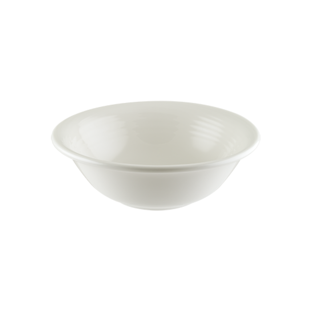 Cuenco Gourmet Loop 16 cm - 400 cc - Colección Loop