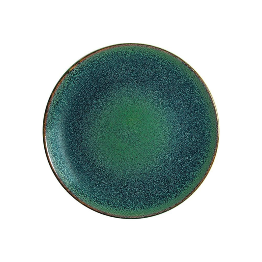 Plato Plano Ore Mar Gourmet 17 y 27 cm