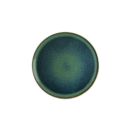 Plato Plano Ore Mar Gourmet 32 cm