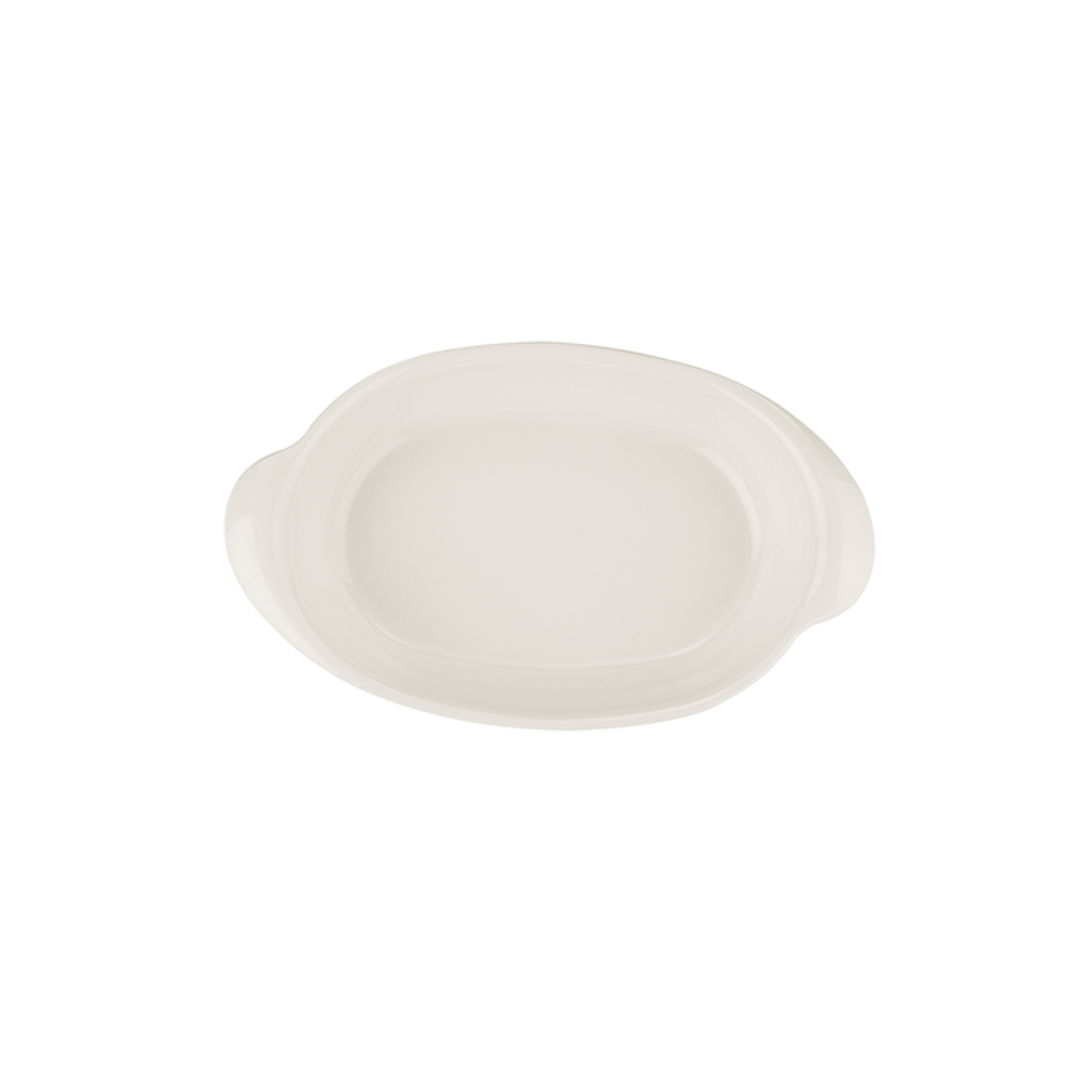 Título: Fuente para Horno Optiva 36 cm - Colección Optiva