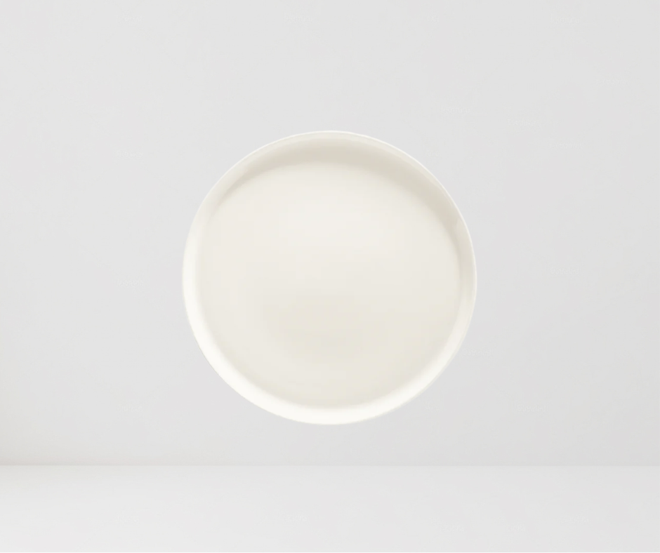 Plato pizza 32 cm