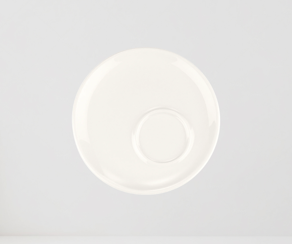 PLATILLO PARA ESPRESSO 12 CM