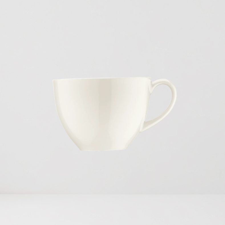 TAZA DE CAFÉ 230 CC RITA