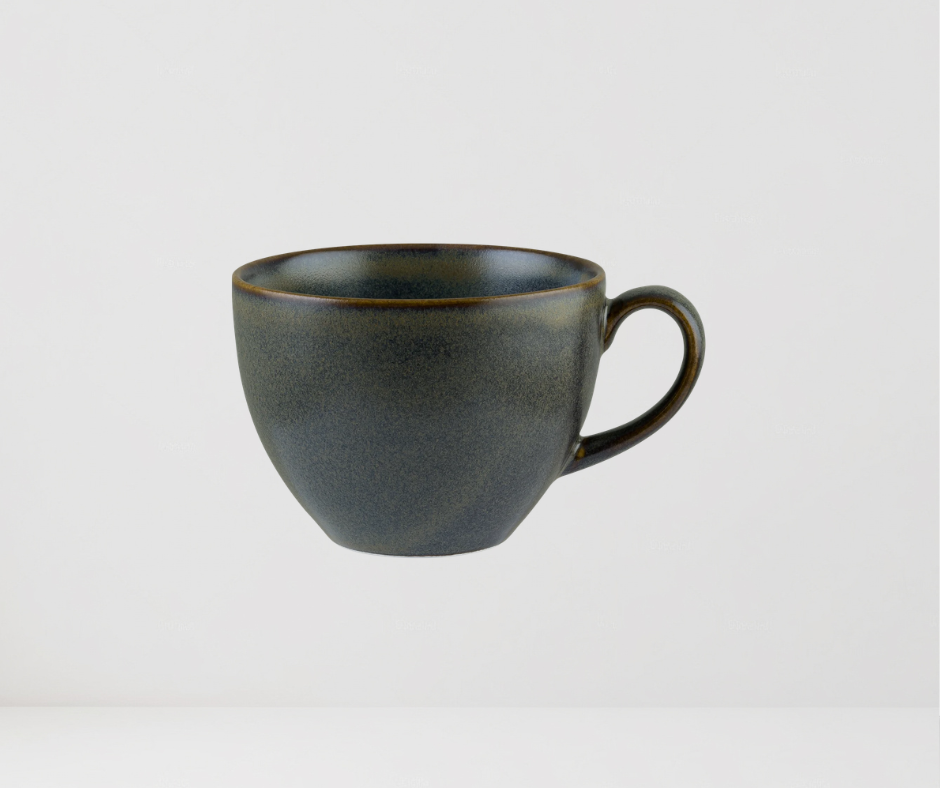 TAZA PARA CAFÉ GLOIRE 230 CC