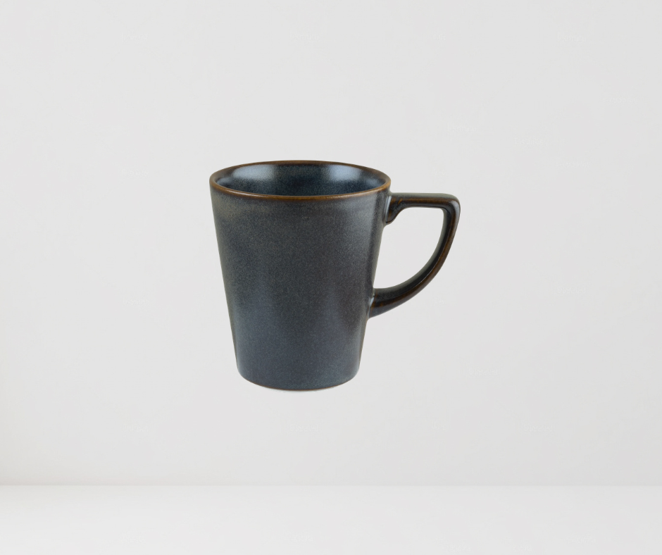TAZA DE CAFÉ GLOIRE 300 CC