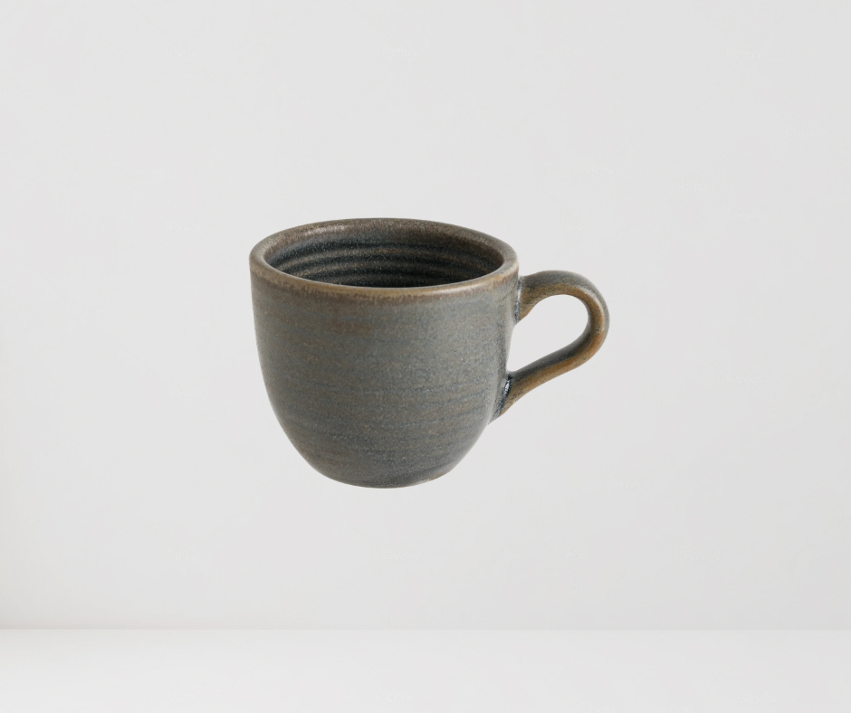 TAZA HORNFELS 100 CC