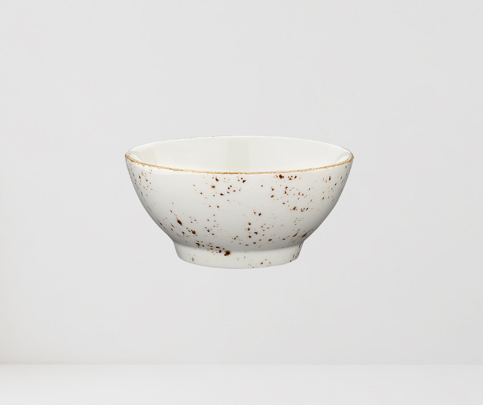 BOWL GRAIN 14 CM 450 CC