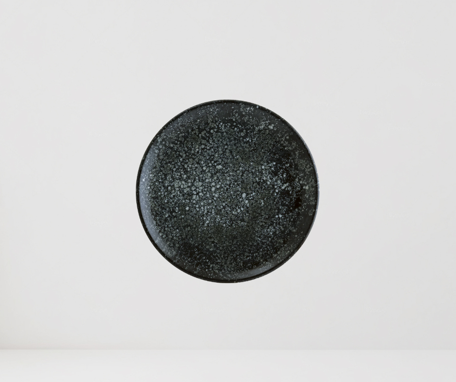 PLATO PLANO COSMOS 21 CM