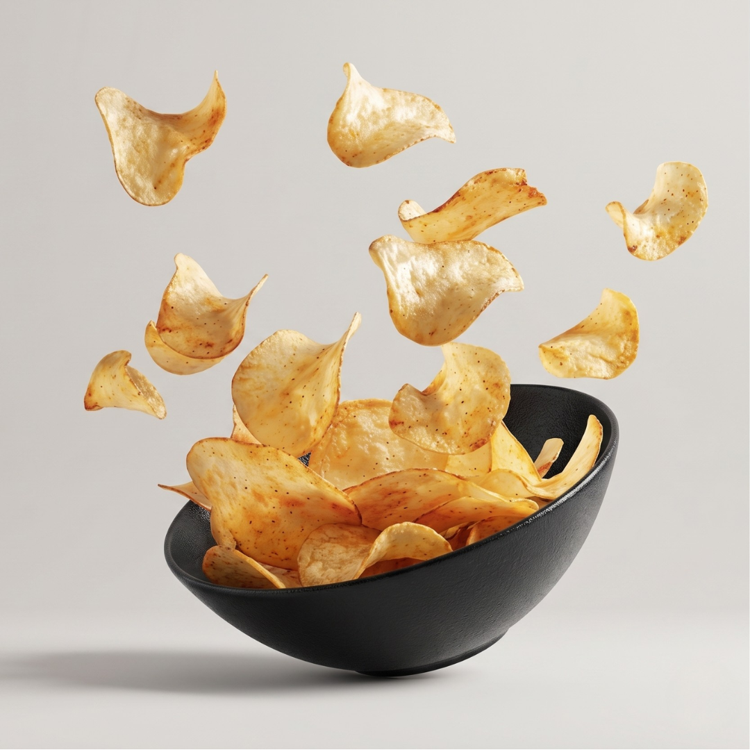 BOWL GRAPHITE VANTA 22 CM 850 CC
