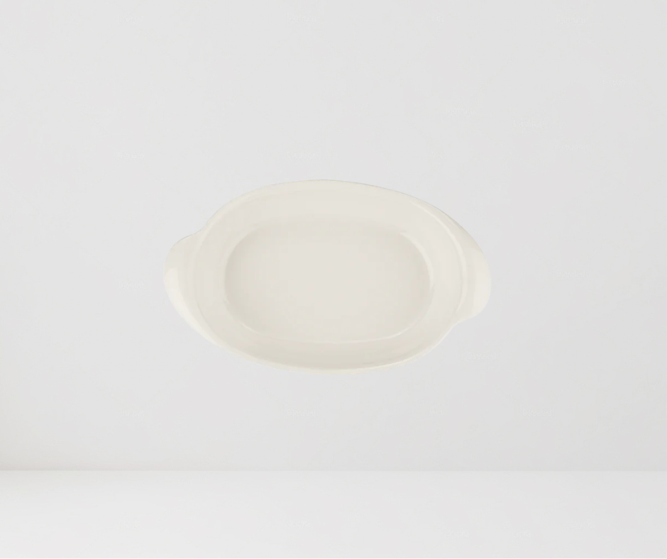 Fuente para Horno Optiva 36 cm - Colección Optiva