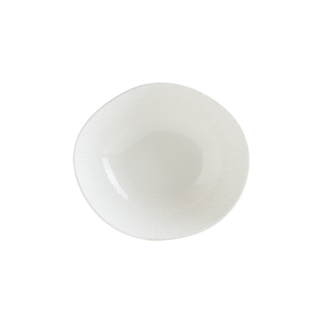 Cuenco Radix Vago 18 cm - 470 cc - Colección Radix