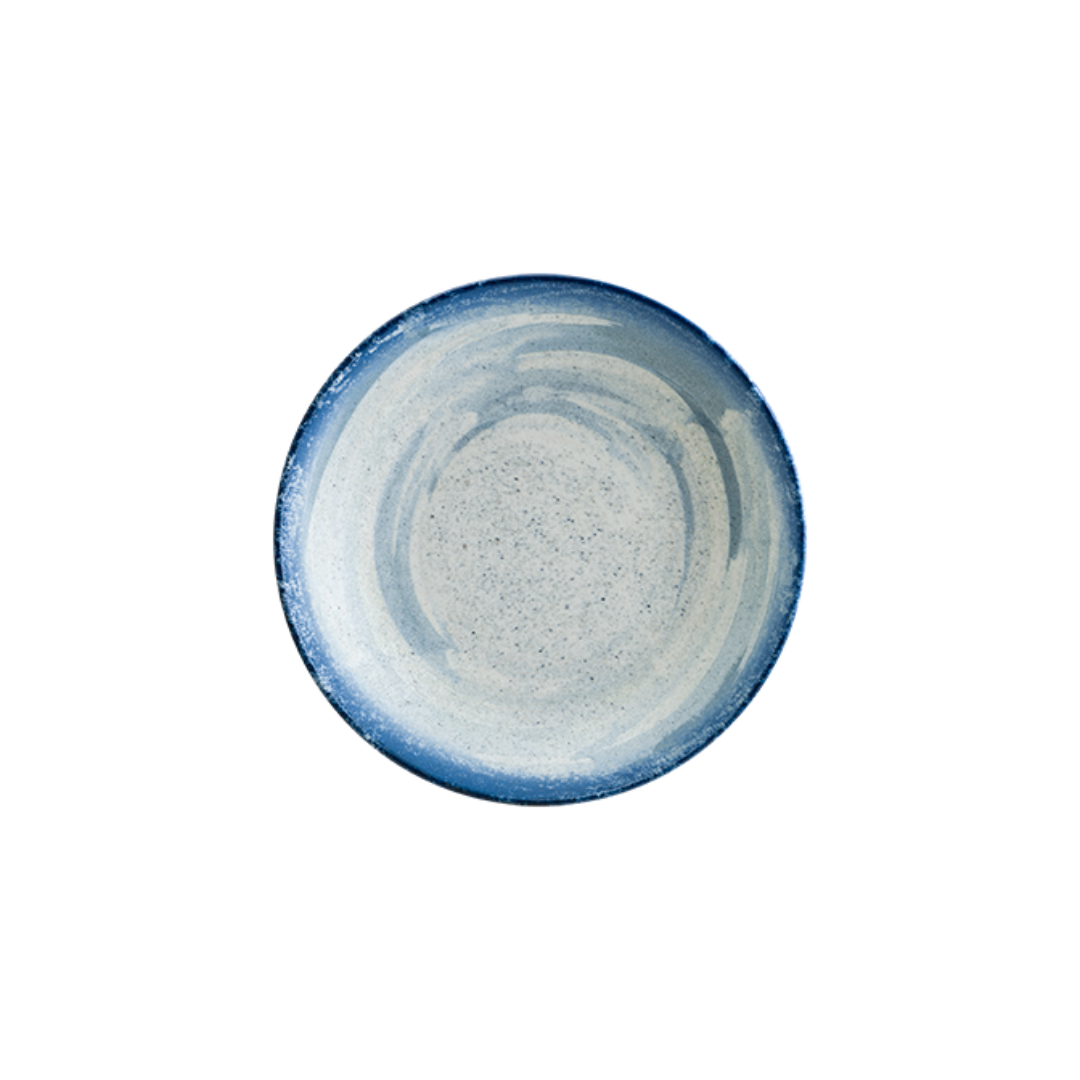 Plato hondo Harena 25 cm