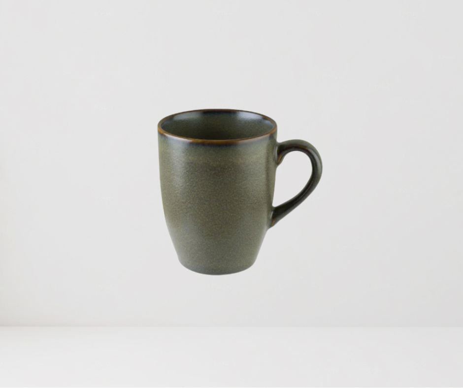 Taza Cónica Gloire 330 cc