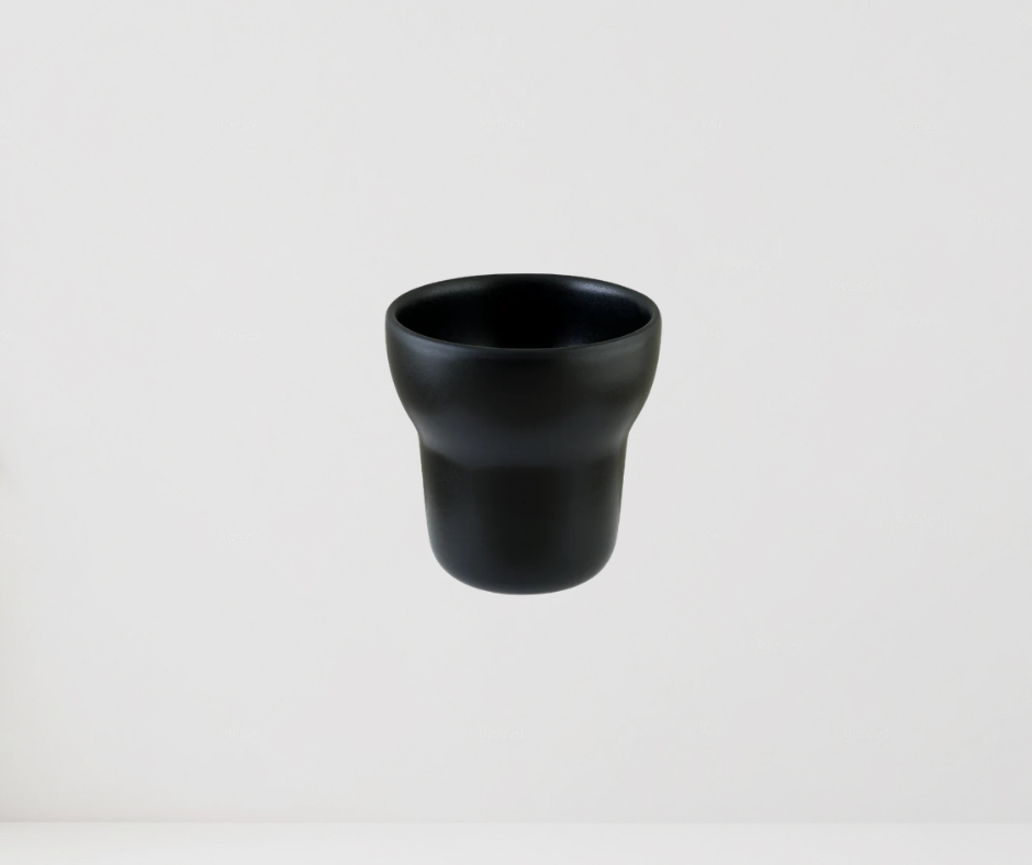 TAZA