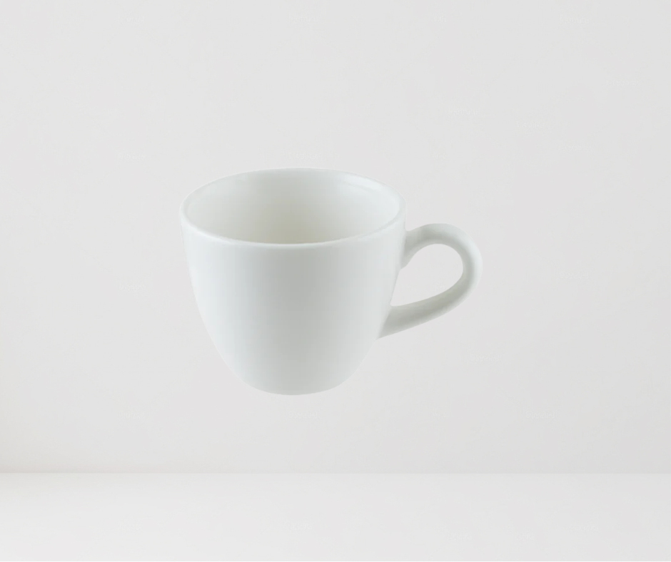 TAZA RITA 80 CC