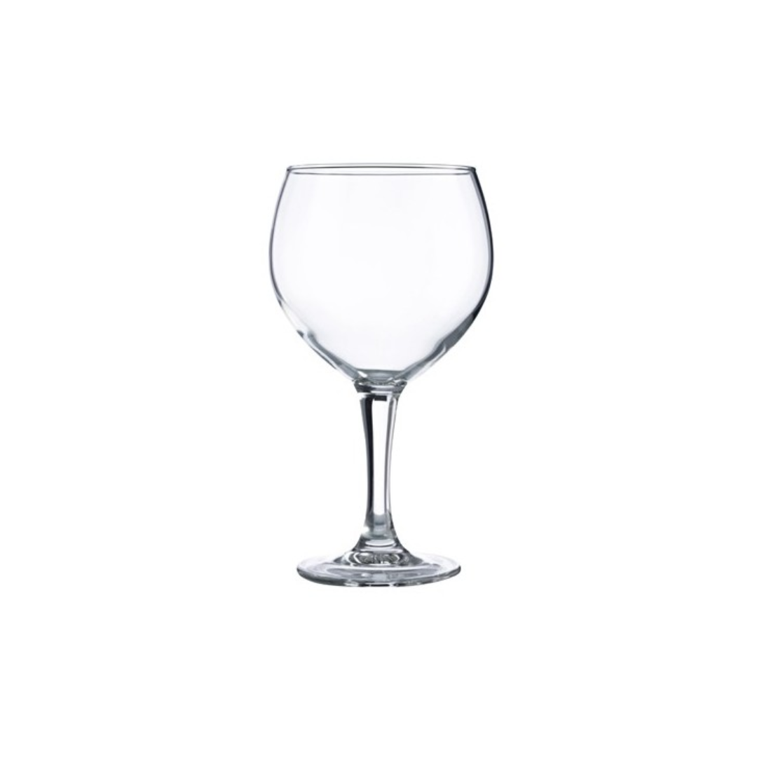 Copa Havana de 620 ml (20 onzas)