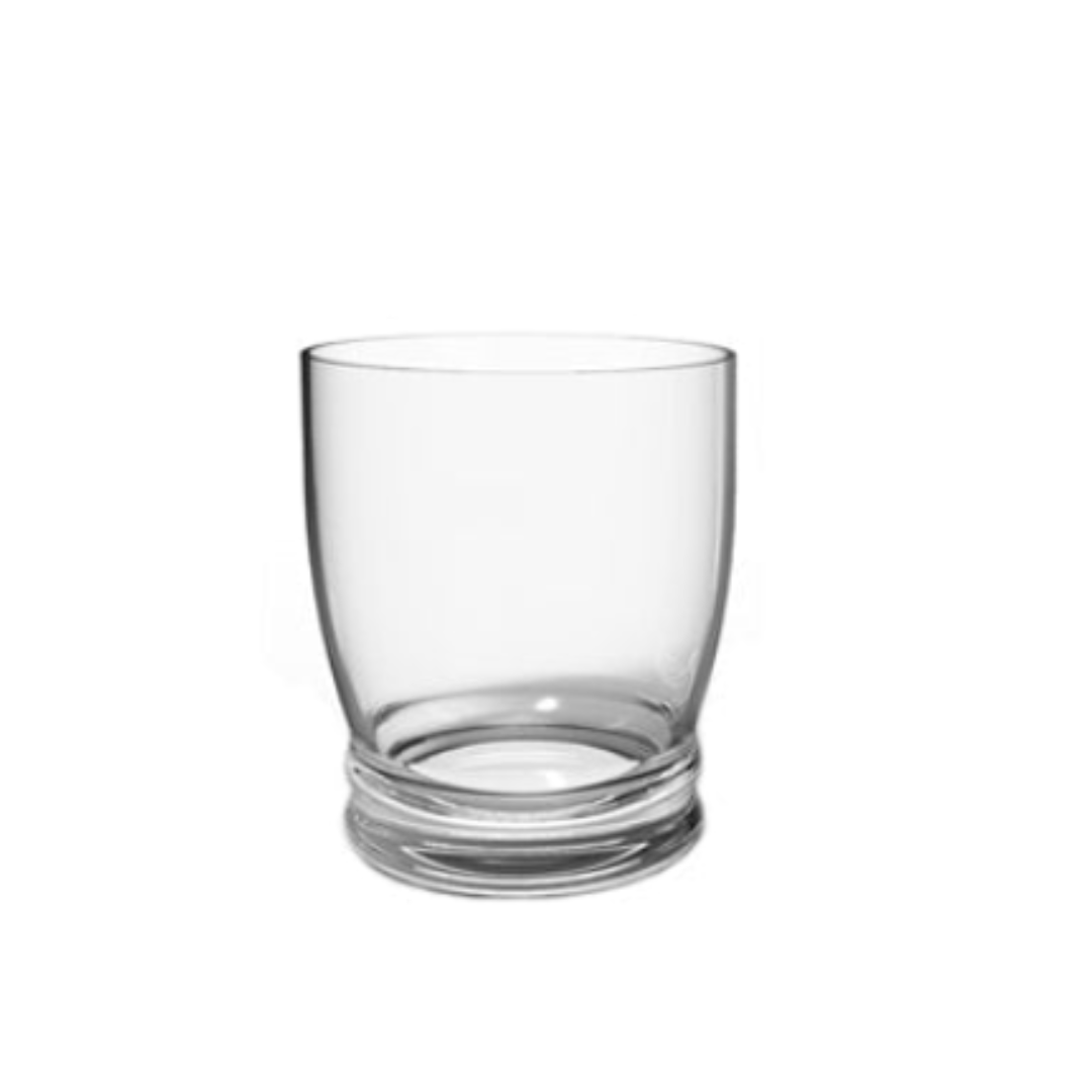 Vaso Izas 330 ml - Set de 12 Unidades Vicrila