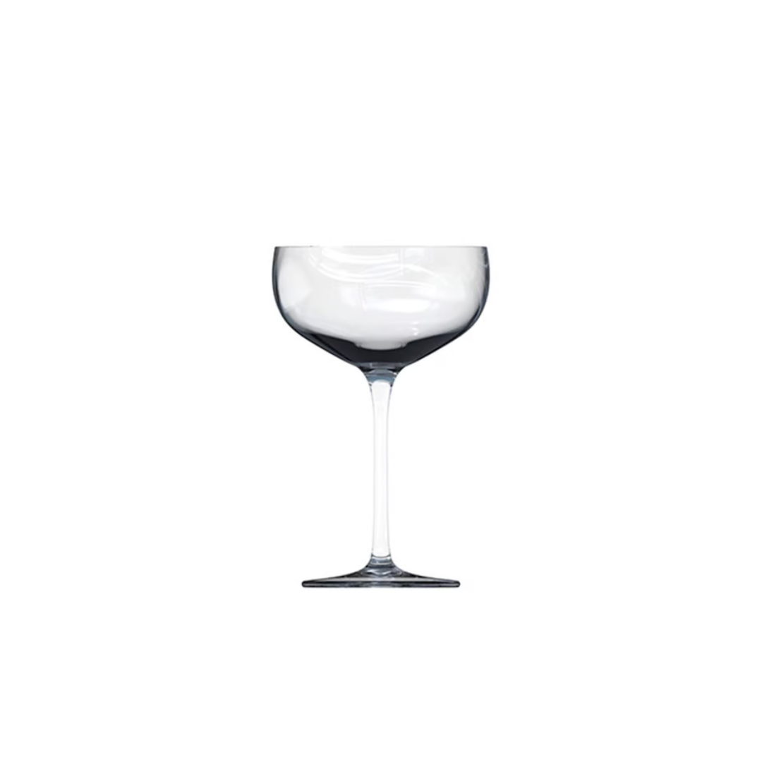 Copa Koshu de 240 ml (8 Oz.).