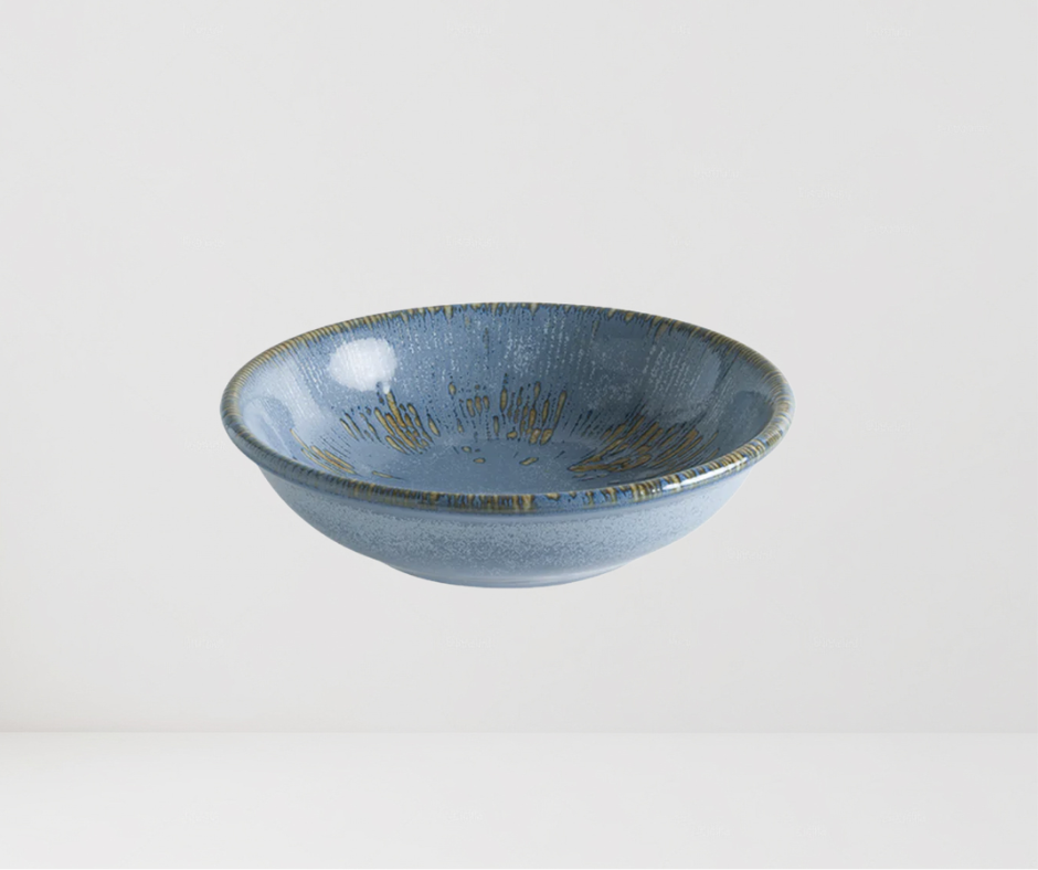 Bowl Gourmet Sky Snell 15 cm - 330 cc - Colección Sky Snell