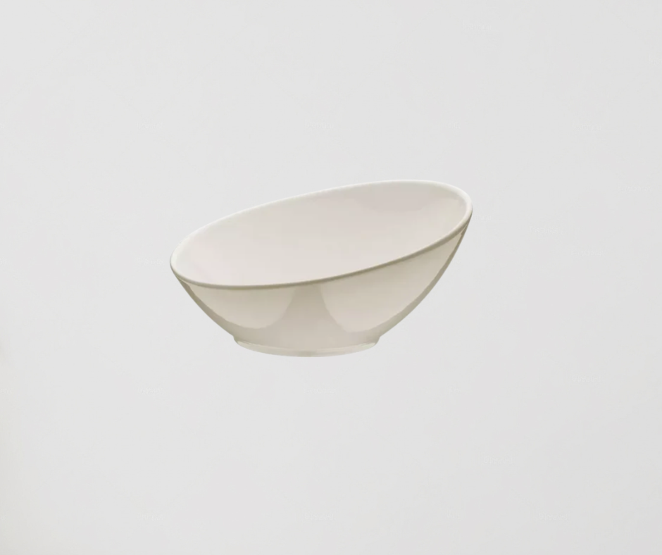 BOWL VANTA 26 CM 1,3 LTS