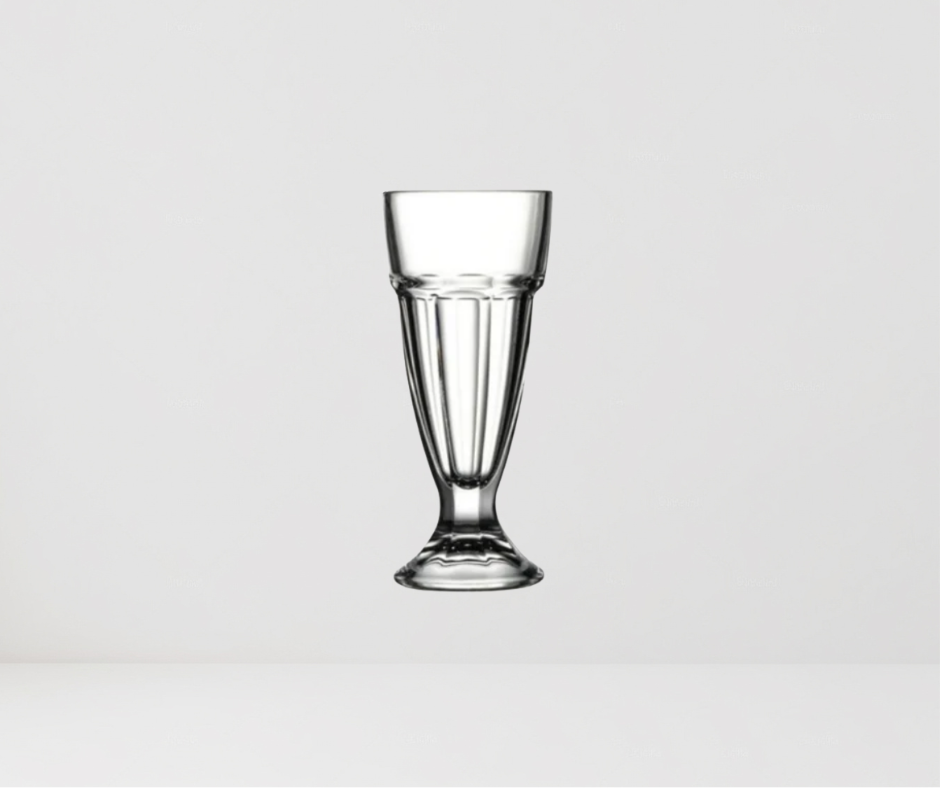 Copa Arctic Pasabahce de 300 ml