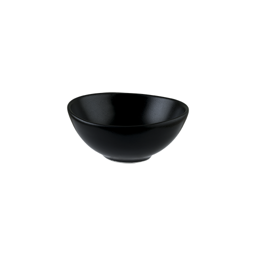 Bowl Notte Agora 11cm 120cc.