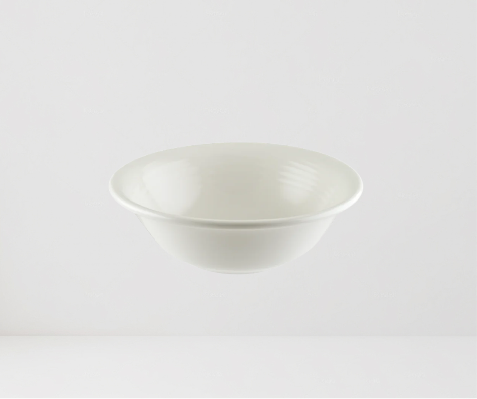 Bowl Gourmet Loop 16 cm - 400 cc - Colección Loop