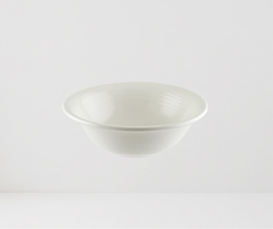 Bowl Gourmet Loop 16 cm - 400 cc - Colección Loop