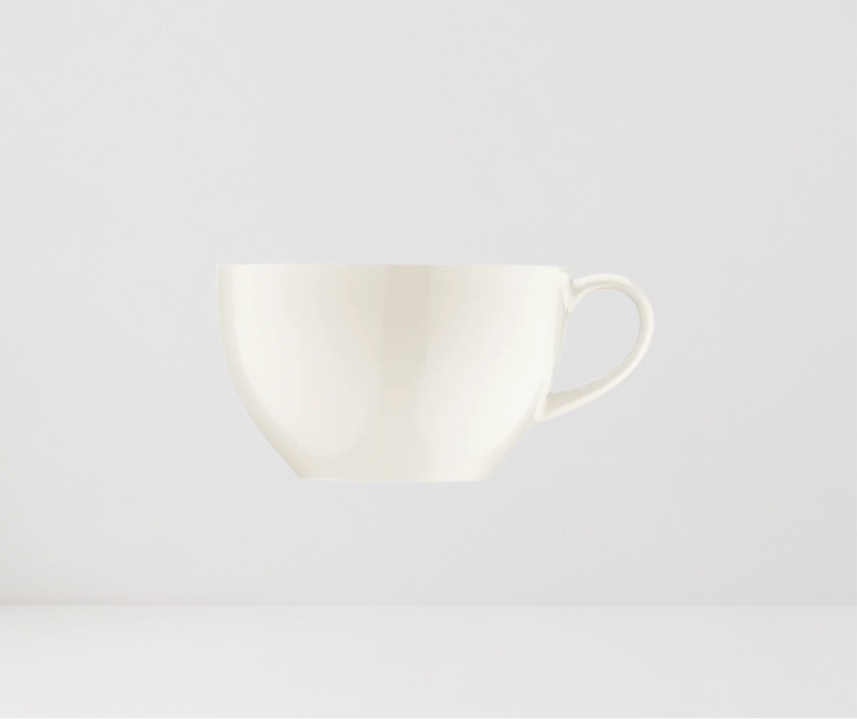 Taza de Café Rita 250 cc
